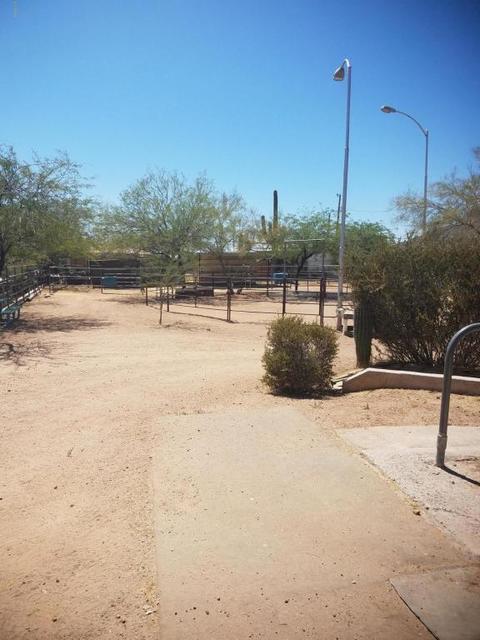 1550 W Whiteley St, Apache Junction, AZ 85120 photo 33