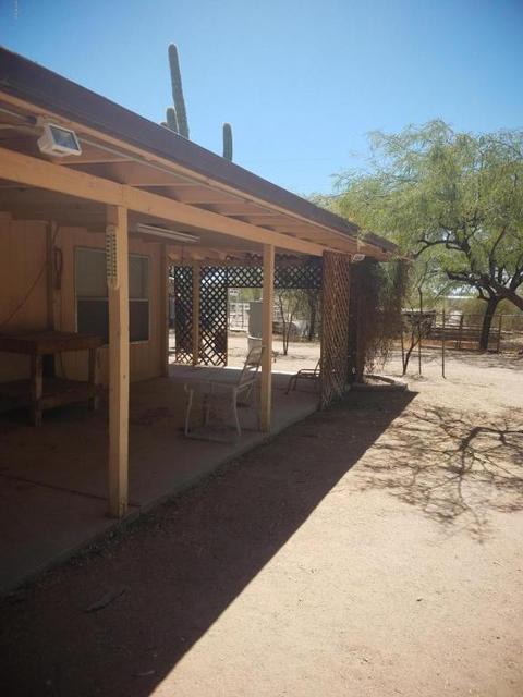 1550 W Whiteley St, Apache Junction, AZ 85120 photo 3