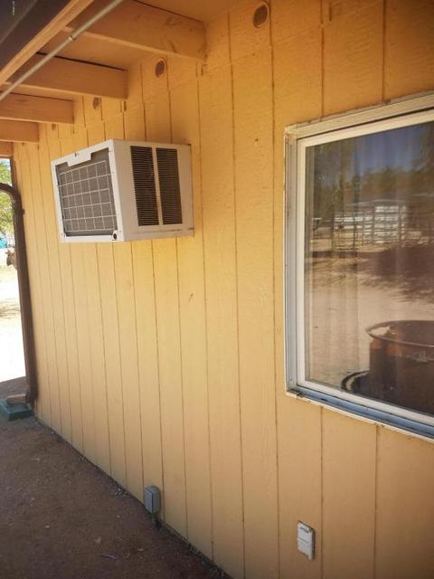 1550 W Whiteley St, Apache Junction, AZ 85120 photo 19