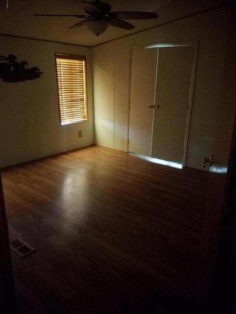 1550 W Whiteley St, Apache Junction, AZ 85120 photo 12