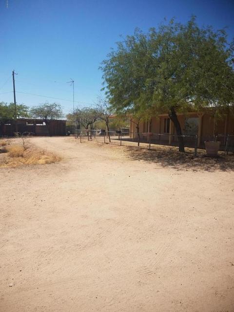 1550 W Whiteley St, Apache Junction, AZ 85120 photo 30