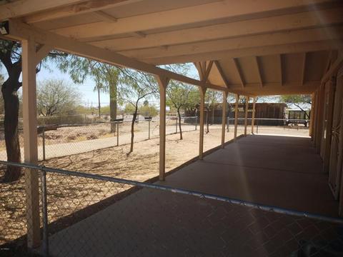 1550 W Whiteley St, Apache Junction, AZ 85120 photo 20