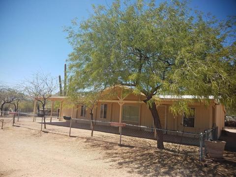 1550 W Whiteley St, Apache Junction, AZ 85120 photo 21