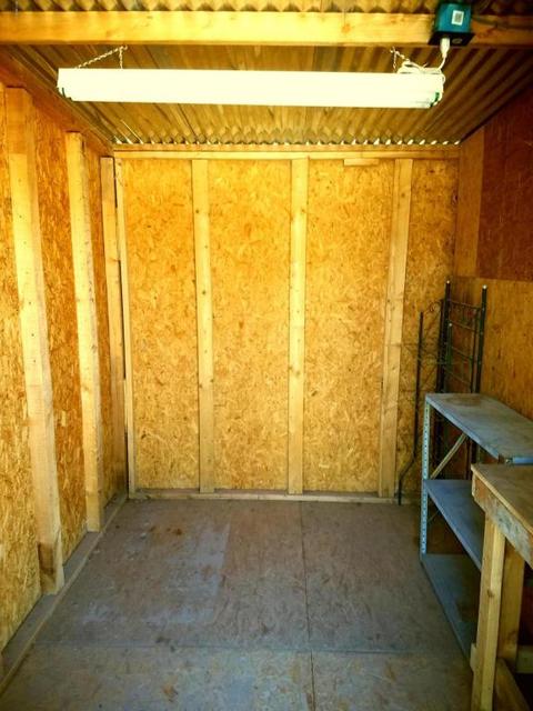 1550 W Whiteley St, Apache Junction, AZ 85120 photo 26