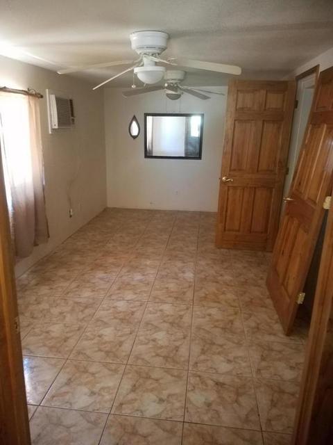 1550 W Whiteley St, Apache Junction, AZ 85120 photo 17