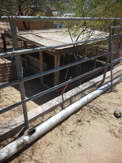 1550 W Whiteley St, Apache Junction, AZ 85120 photo 1