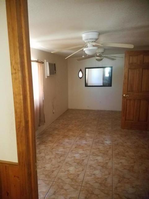 1550 W Whiteley St, Apache Junction, AZ 85120 photo 18
