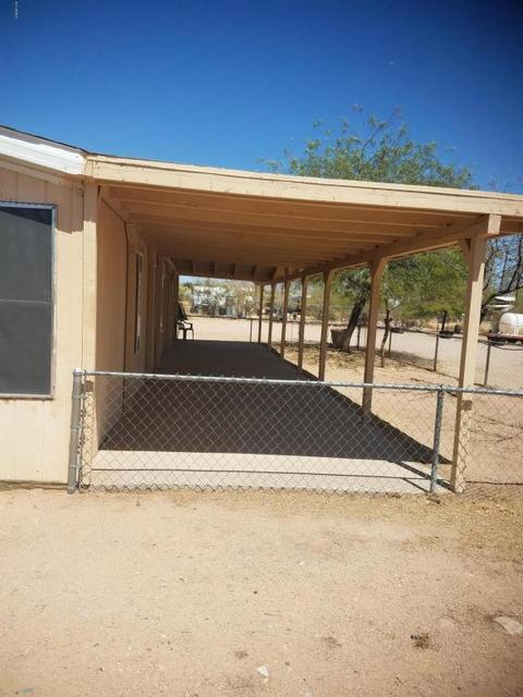 1550 W Whiteley St, Apache Junction, AZ 85120 photo 4