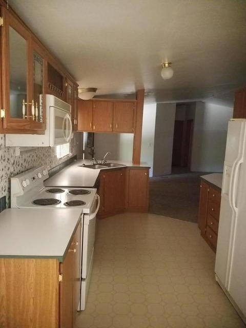 1550 W Whiteley St, Apache Junction, AZ 85120 photo 8