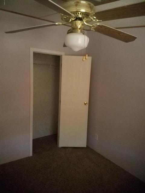 1550 W Whiteley St, Apache Junction, AZ 85120 photo 16