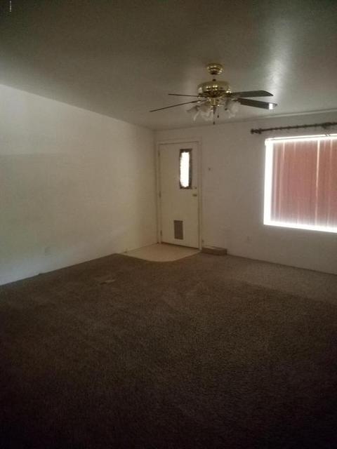 1550 W Whiteley St, Apache Junction, AZ 85120 photo 11