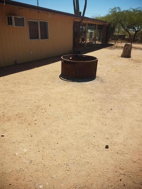 1550 W Whiteley St, Apache Junction, AZ 85120 photo 2