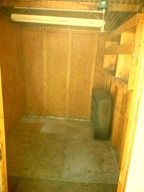 1550 W Whiteley St, Apache Junction, AZ 85120 photo 28