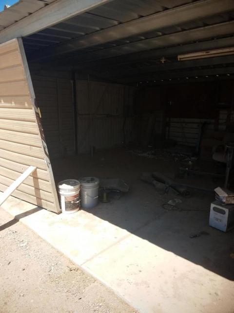 1550 W Whiteley St, Apache Junction, AZ 85120 photo 31