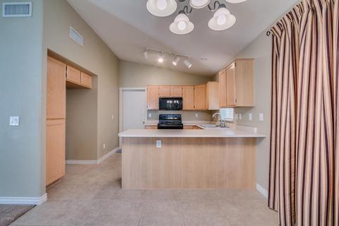 8320 E Portobello Ave, Mesa, AZ 85212 photo 2