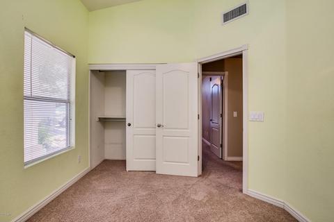 8320 E Portobello Ave, Mesa, AZ 85212 photo 14