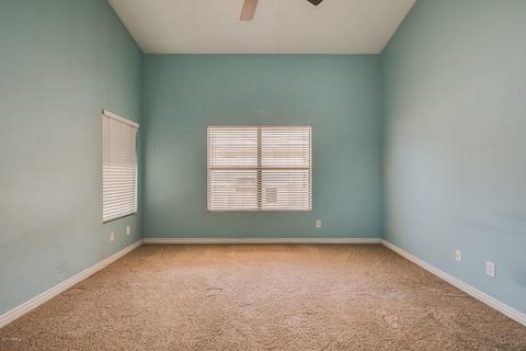 8320 E Portobello Ave, Mesa, AZ 85212 photo 7