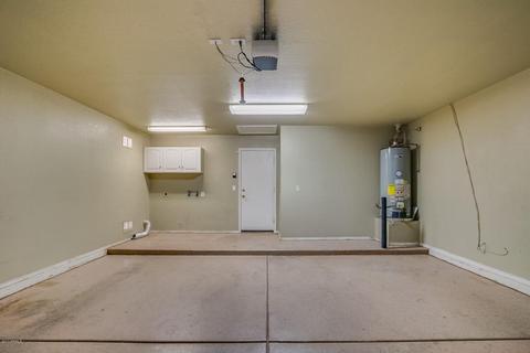 8320 E Portobello Ave, Mesa, AZ 85212 photo 26
