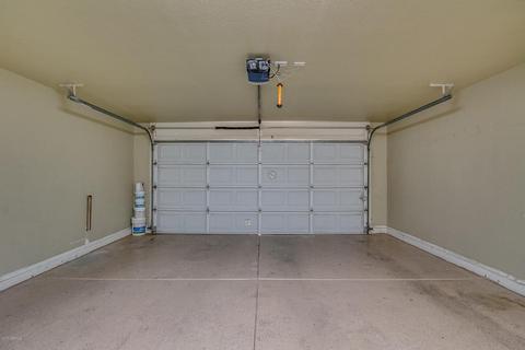 8320 E Portobello Ave, Mesa, AZ 85212 photo 25