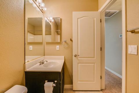 8320 E Portobello Ave, Mesa, AZ 85212 photo 18