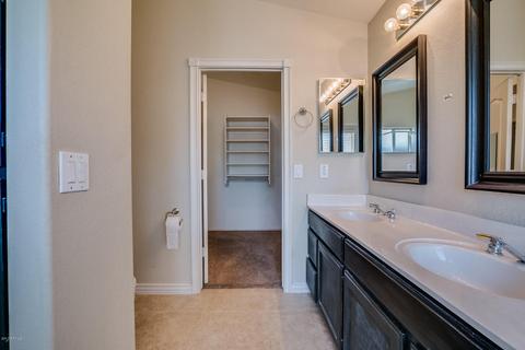 8320 E Portobello Ave, Mesa, AZ 85212 photo 10