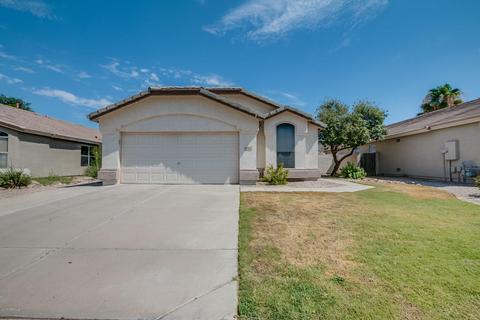 8320 E Portobello Ave, Mesa, AZ 85212 photo 1