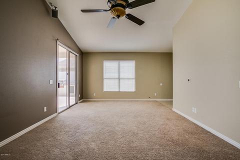 8320 E Portobello Ave, Mesa, AZ 85212 photo 4