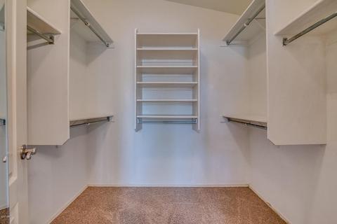 8320 E Portobello Ave, Mesa, AZ 85212 photo 12