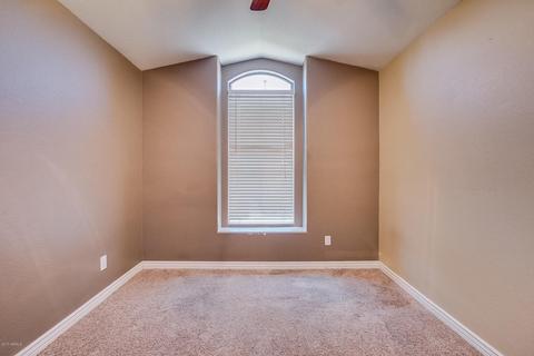 8320 E Portobello Ave, Mesa, AZ 85212 photo 15