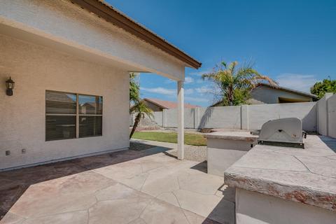 8320 E Portobello Ave, Mesa, AZ 85212 photo 20