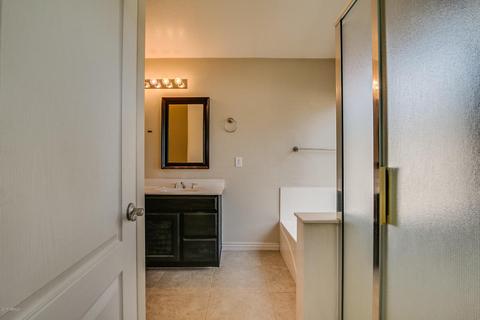 8320 E Portobello Ave, Mesa, AZ 85212 photo 9