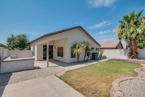 8320 E Portobello Ave, Mesa, AZ 85212 photo 21