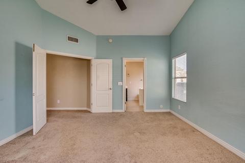 8320 E Portobello Ave, Mesa, AZ 85212 photo 8