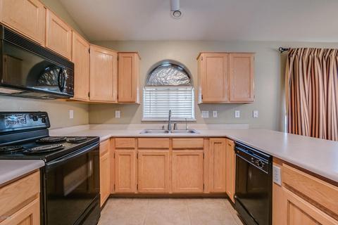 8320 E Portobello Ave, Mesa, AZ 85212 photo 3