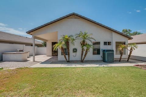 8320 E Portobello Ave, Mesa, AZ 85212 photo 22