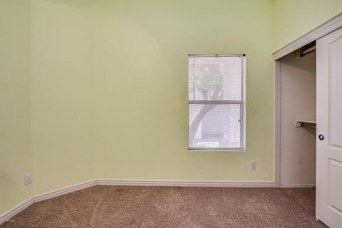 8320 E Portobello Ave, Mesa, AZ 85212 photo 13