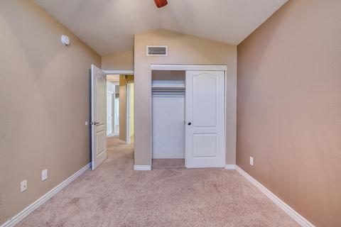 8320 E Portobello Ave, Mesa, AZ 85212 photo 16