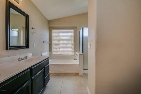 8320 E Portobello Ave, Mesa, AZ 85212 photo 11