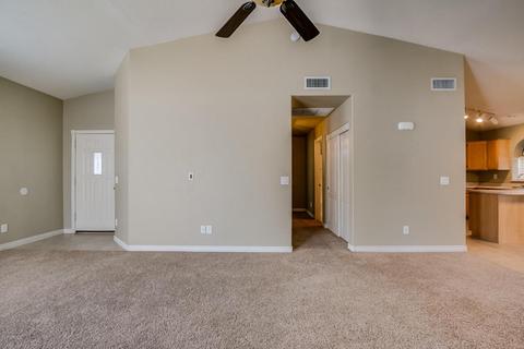 8320 E Portobello Ave, Mesa, AZ 85212 photo 5