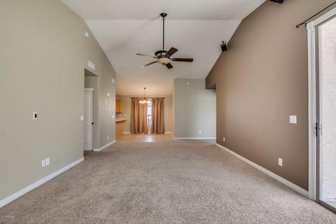 8320 E Portobello Ave, Mesa, AZ 85212 photo 6