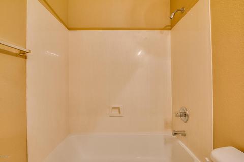 8320 E Portobello Ave, Mesa, AZ 85212 photo 17