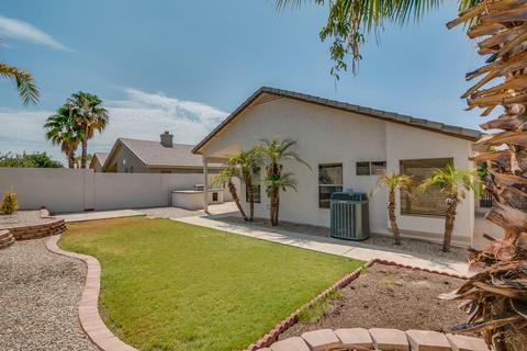 8320 E Portobello Ave, Mesa, AZ 85212 photo 23
