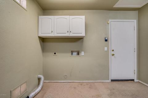 8320 E Portobello Ave, Mesa, AZ 85212 photo 19