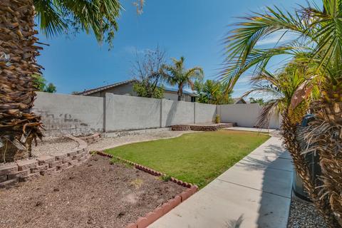 8320 E Portobello Ave, Mesa, AZ 85212 photo 24