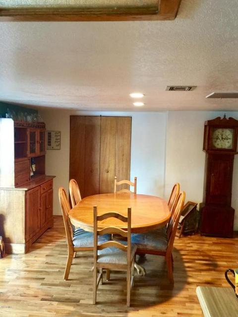 1065 N Arroya Rd, Apache Junction, AZ 85119 photo 16