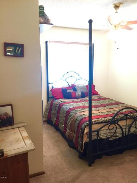 1065 N Arroya Rd, Apache Junction, AZ 85119 photo 11