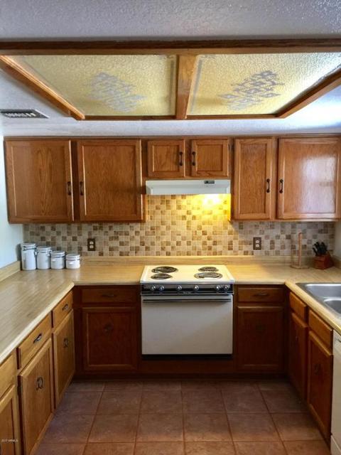 1065 N Arroya Rd, Apache Junction, AZ 85119 photo 7