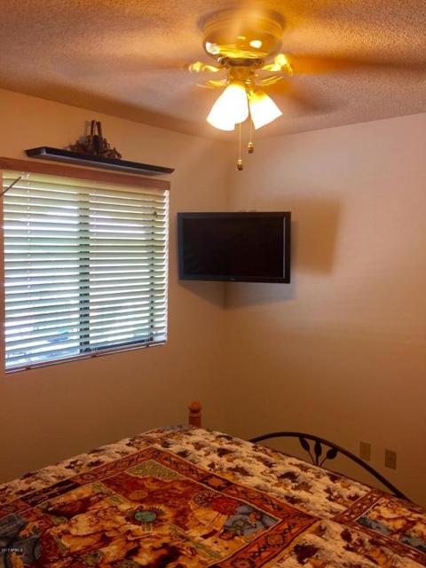 1065 N Arroya Rd, Apache Junction, AZ 85119 photo 9