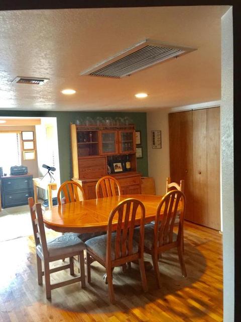 1065 N Arroya Rd, Apache Junction, AZ 85119 photo 15