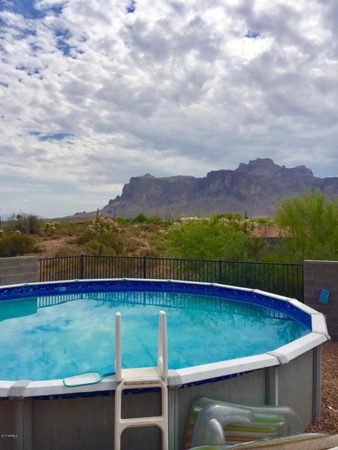1065 N Arroya Rd, Apache Junction, AZ 85119 photo 13